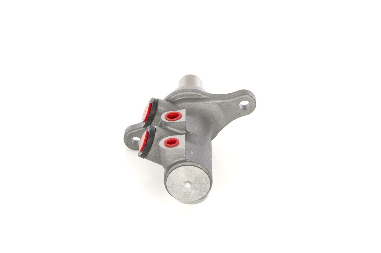 BOSCH 0 986 481 125 - Hauptbremszylinder