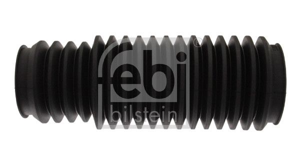 FEBI BILSTEIN 12646 - Faltenbalg, Lenkung