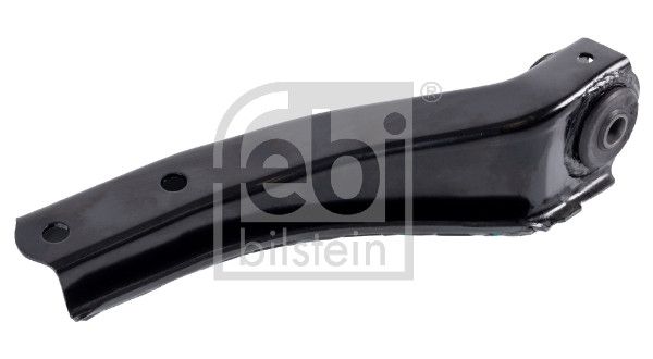 FEBI BILSTEIN 11658 - Lenker, Radaufhängung
