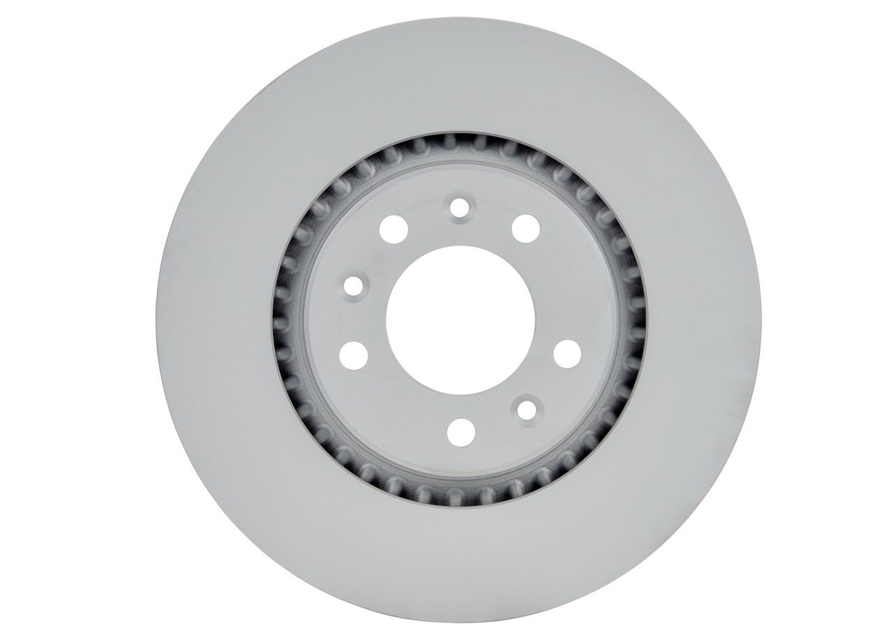 BOSCH 0 986 479 E32 - Bremsscheibe