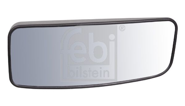 FEBI BILSTEIN 102563 - Spiegelglas, Weitwinkelspiegel