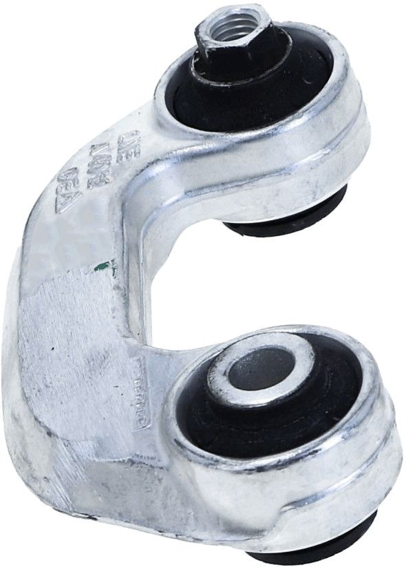 LEMFÖRDER 25858 02 - Stange/Strebe, Stabilisator