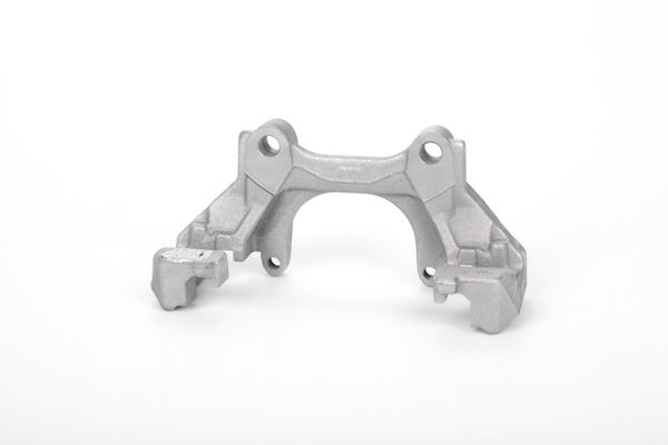 ATE 11.0230-0451.1 - Halter, Bremssattel