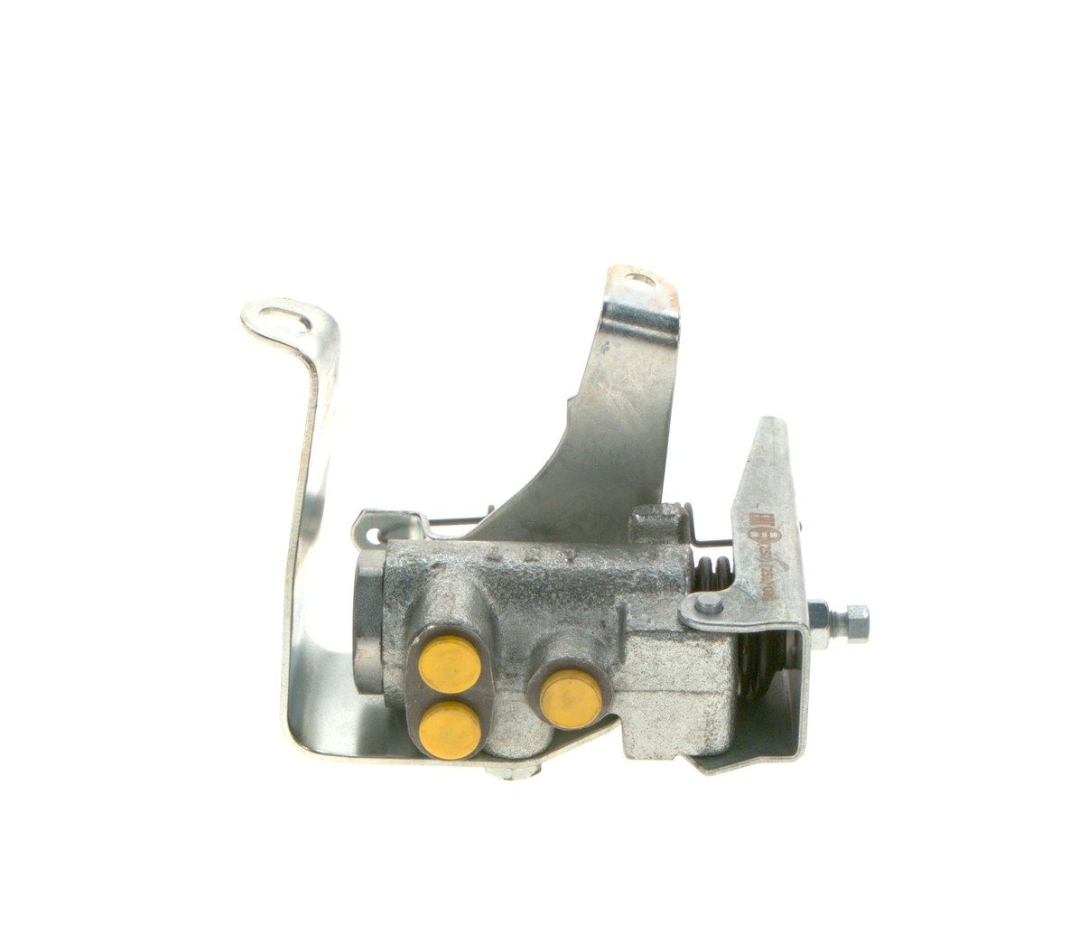 BOSCH 0 986 482 032 - Bremskraftregler
