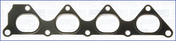 AJUSA 13178200 - Dichtung, Abgaskrümmer