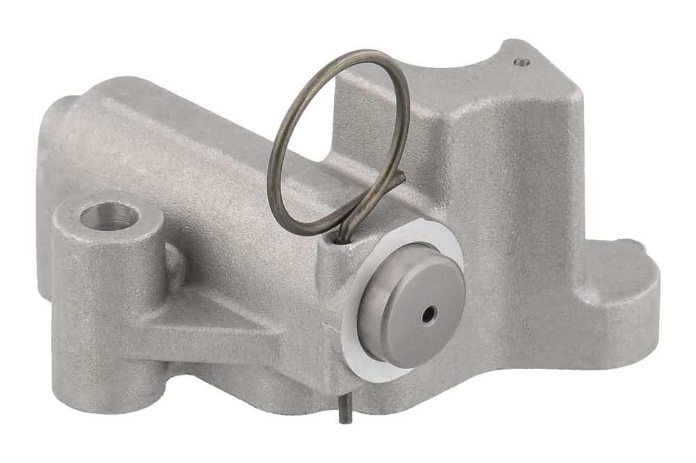 TOPRAN 117 778 - Spanner, Steuerkette