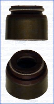 AJUSA 12020900 - Dichtring, Ventilschaft