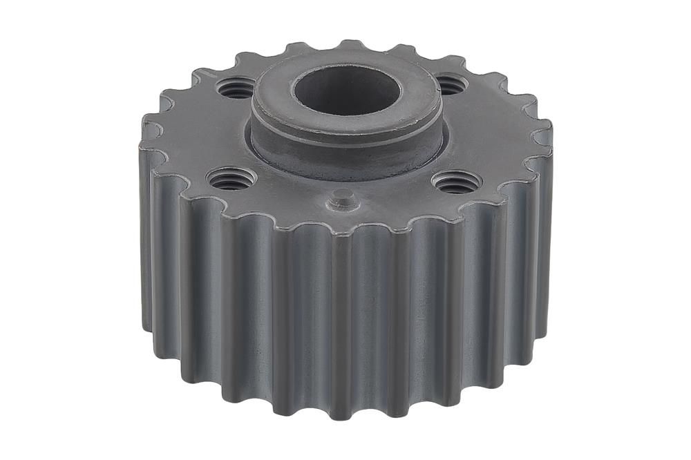 TOPRAN 109 325 - Zahnrad, Kurbelwelle
