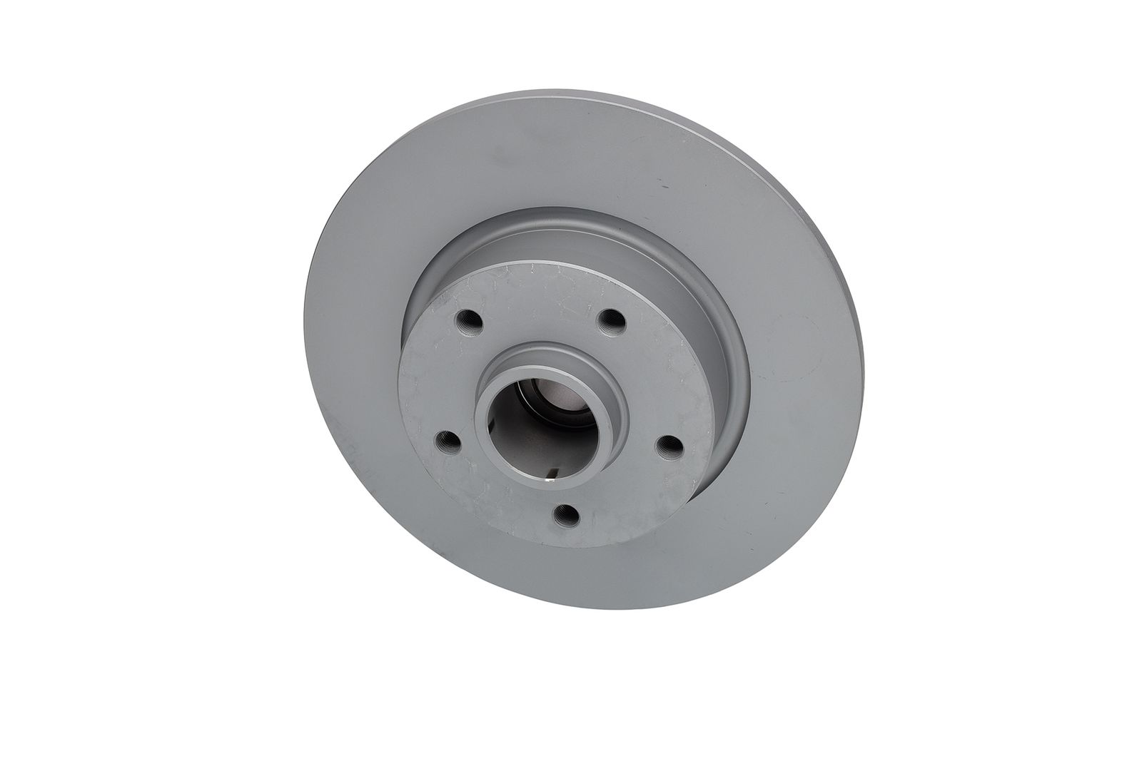 ATE 24.0112-0217.2 - Bremsscheibe