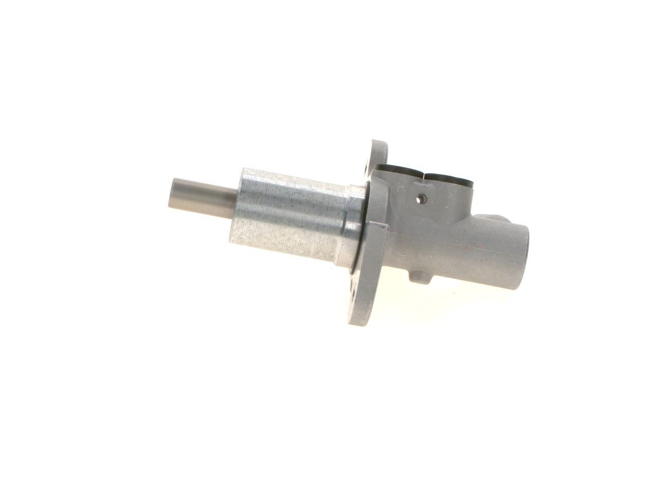 BOSCH 0 986 481 078 - Hauptbremszylinder