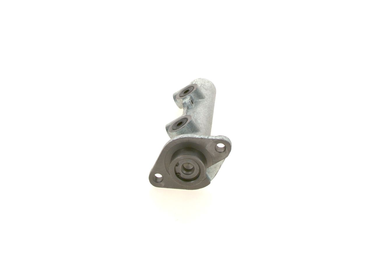 BOSCH 0 986 480 636 - Hauptbremszylinder