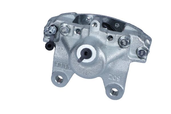 MAXGEAR 82-0635 - Bremssattel