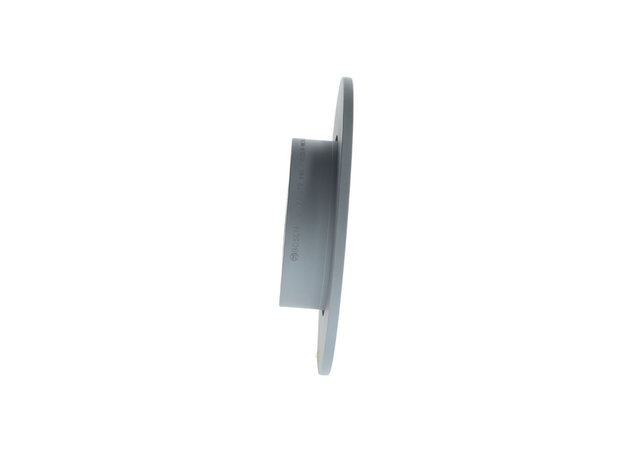 BOSCH 0 986 479 V90 - Bremsscheibe