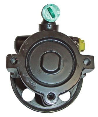 LIZARTE 04.05.0303-5 - Hydraulikpumpe, Lenkung