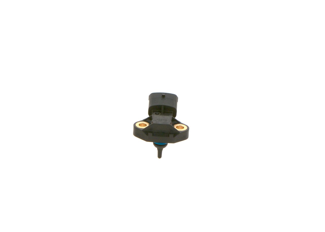 BOSCH 0 261 230 147 - Sensor, Öltemperatur/-druck