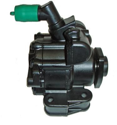 LIZARTE 04.13.0090 - Hydraulikpumpe, Lenkung
