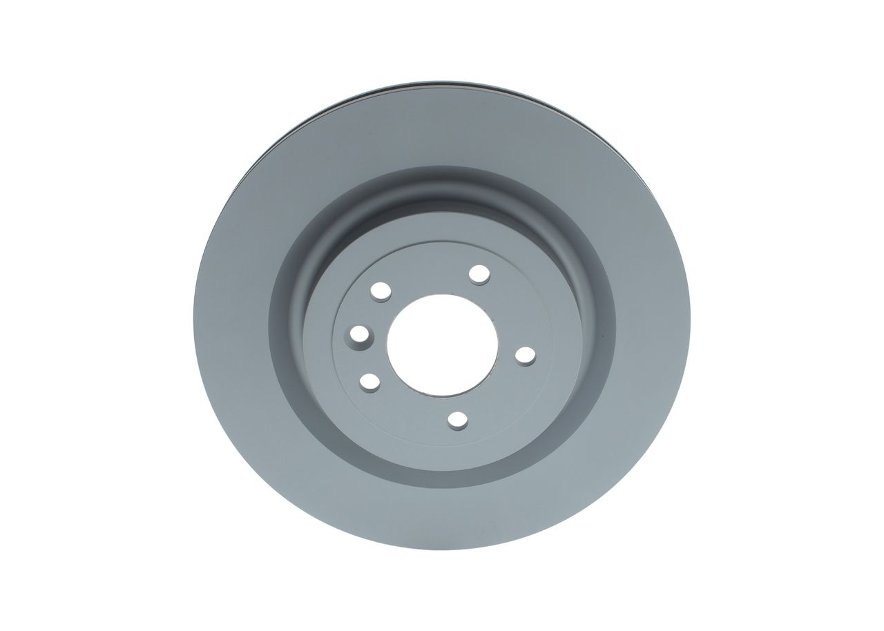 BOSCH 0 986 479 F68 - Bremsscheibe