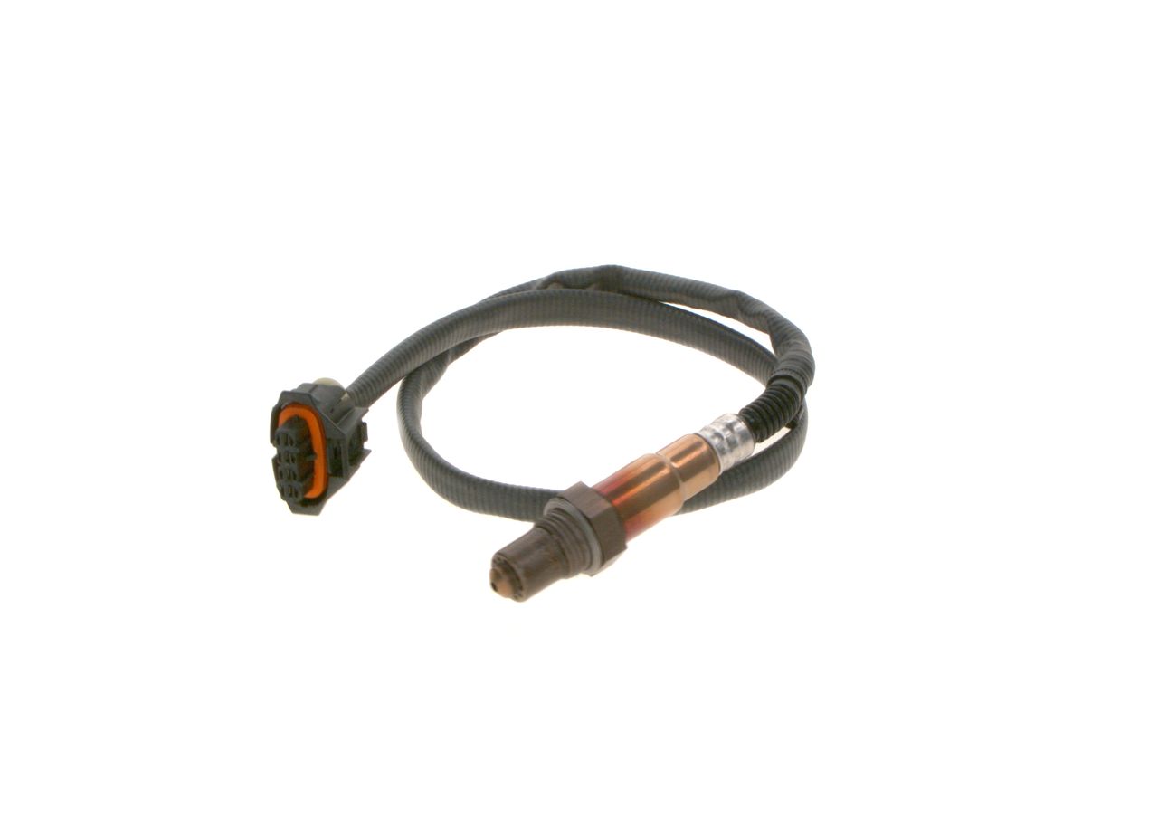 BOSCH 0 258 006 962 - Lambdasonde