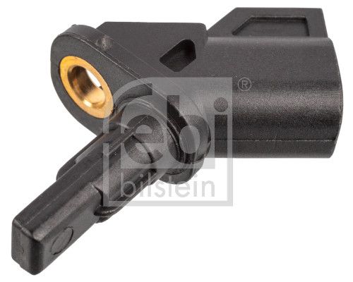 FEBI BILSTEIN 171152 - Sensor, Raddrehzahl