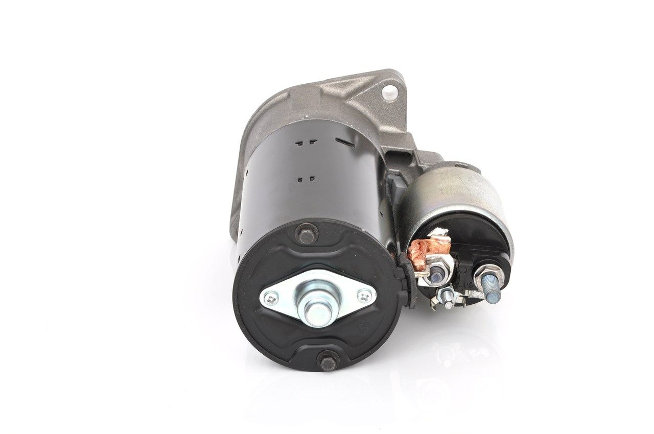 BOSCH 0 001 109 438 - Starter