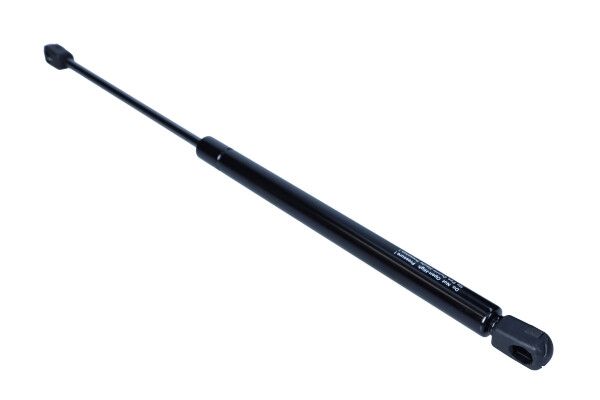 MAXGEAR 12-0112 - Gasfeder, Koffer-/Laderaum