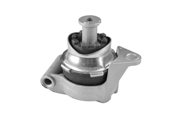 TEDGUM 00504625 - Lagerung, Motor