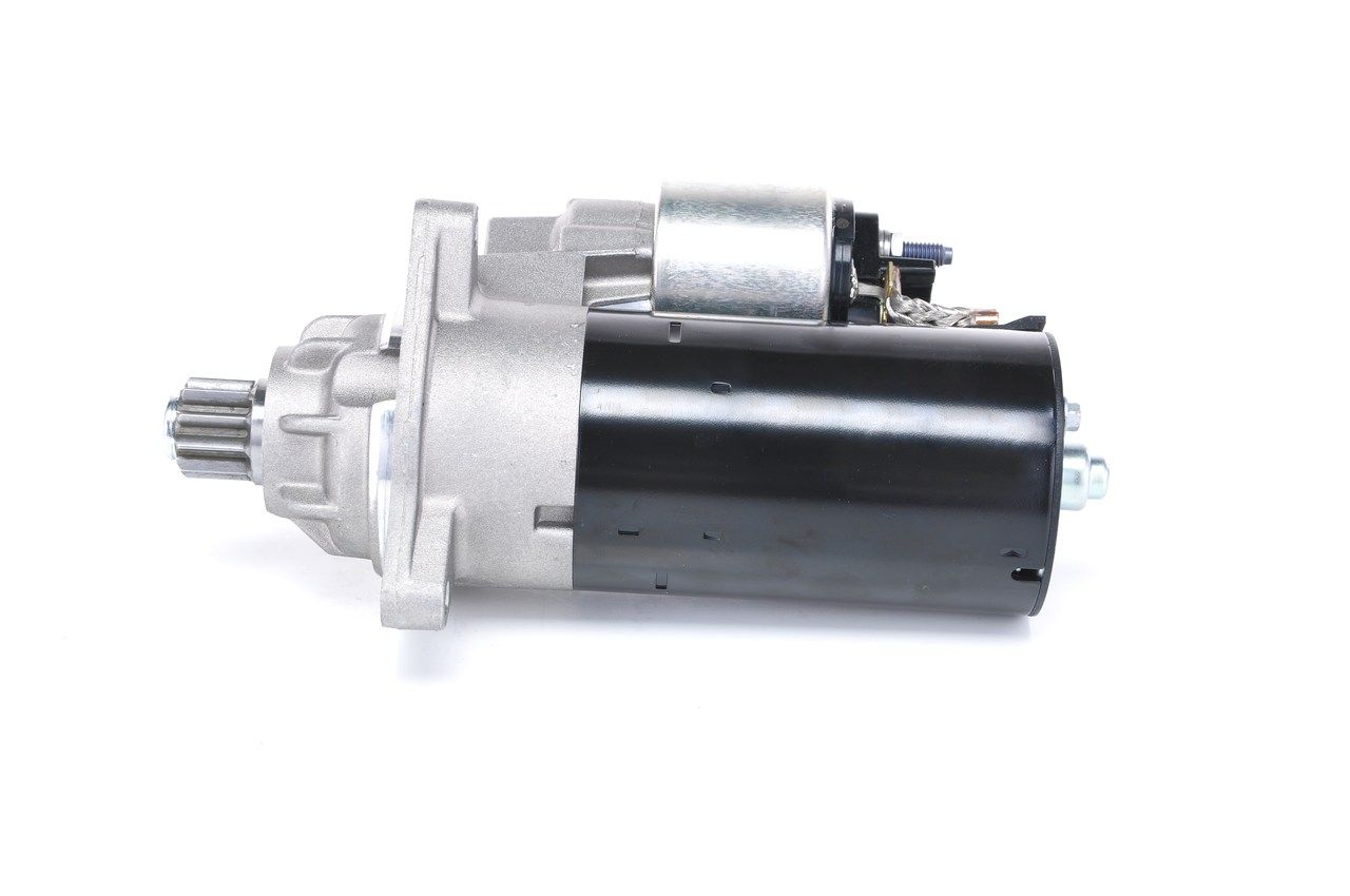 BOSCH 0 001 125 046 - Starter