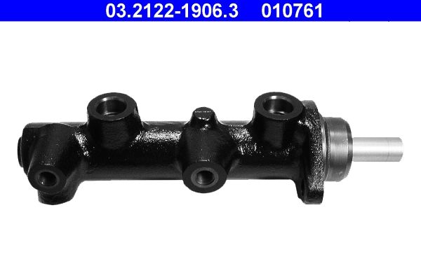 ATE 03.2122-1906.3 - Hauptbremszylinder