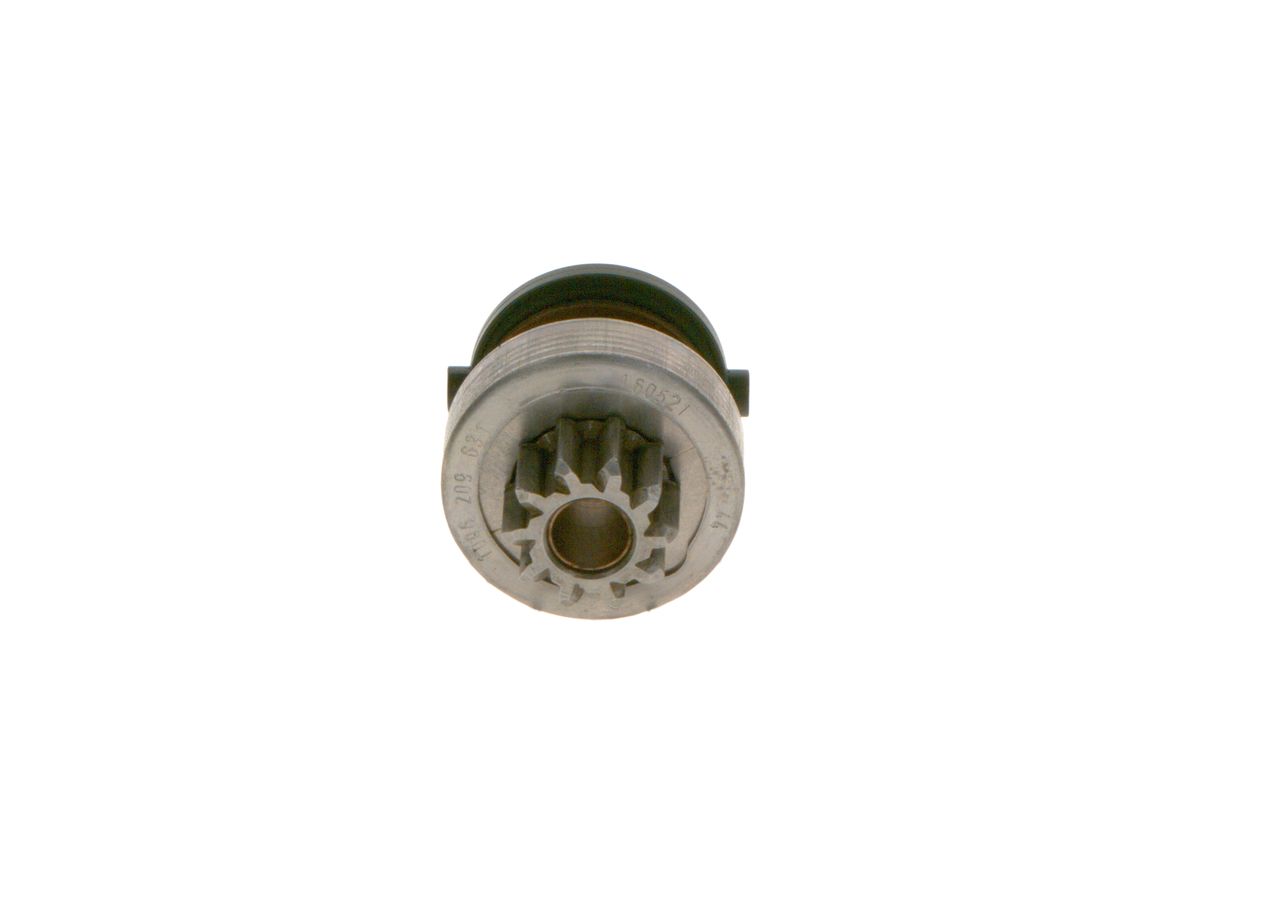 BOSCH 1 006 209 631 - Freilaufgetriebe, Starter