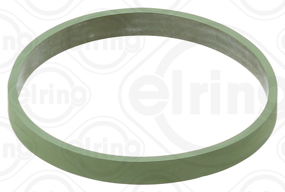 ELRING 040.310 - Dichtung, Ansaugkrümmer