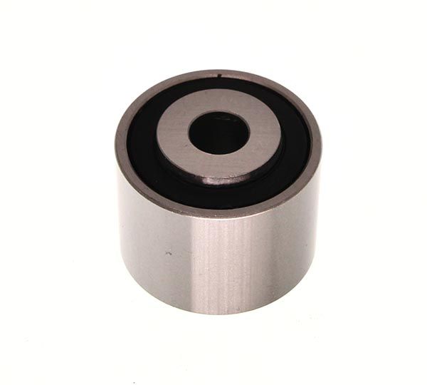 MAXGEAR 54-0273 - Umlenk-/Führungsrolle, Keilrippenriemen