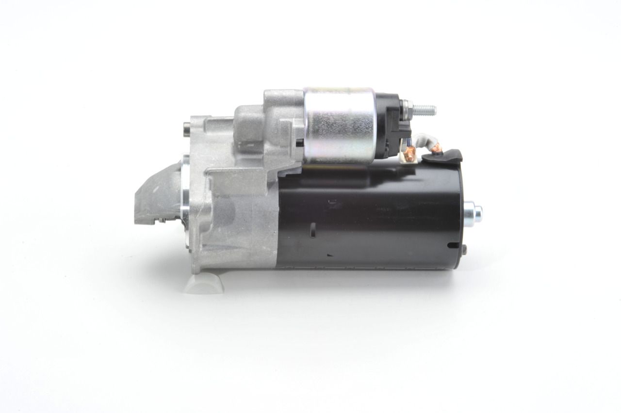 BOSCH 0 001 139 005 - Starter