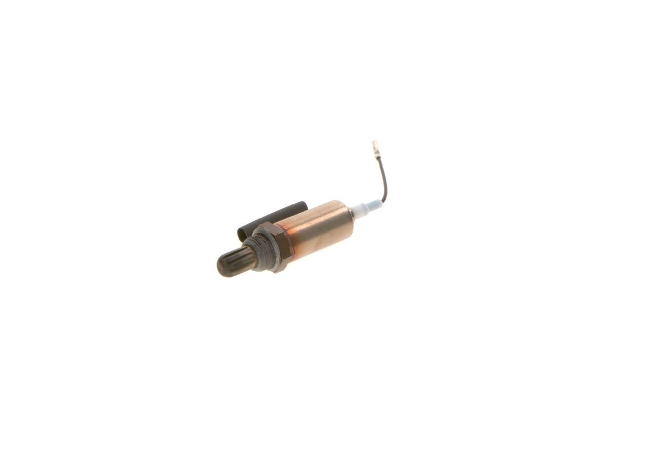 BOSCH 0 258 986 501 - Lambdasonde