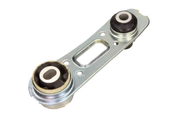 MAXGEAR 40-0222 - Lagerung, Motor