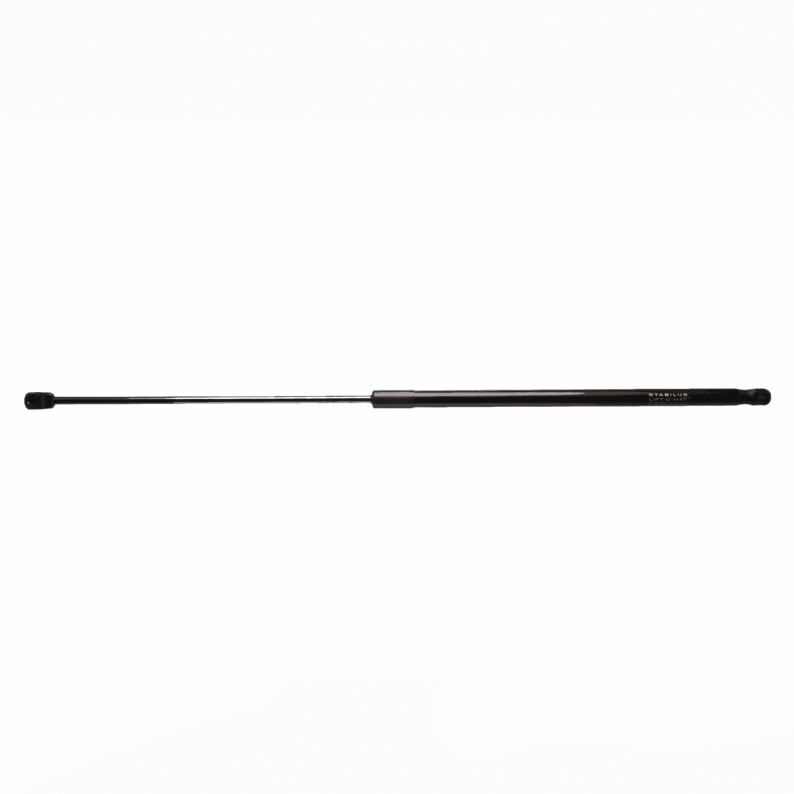 STABILUS 017359 - Gasfeder, Motorhaube