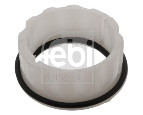 FEBI BILSTEIN 04949 - Lagerbuchse, Bremswelle