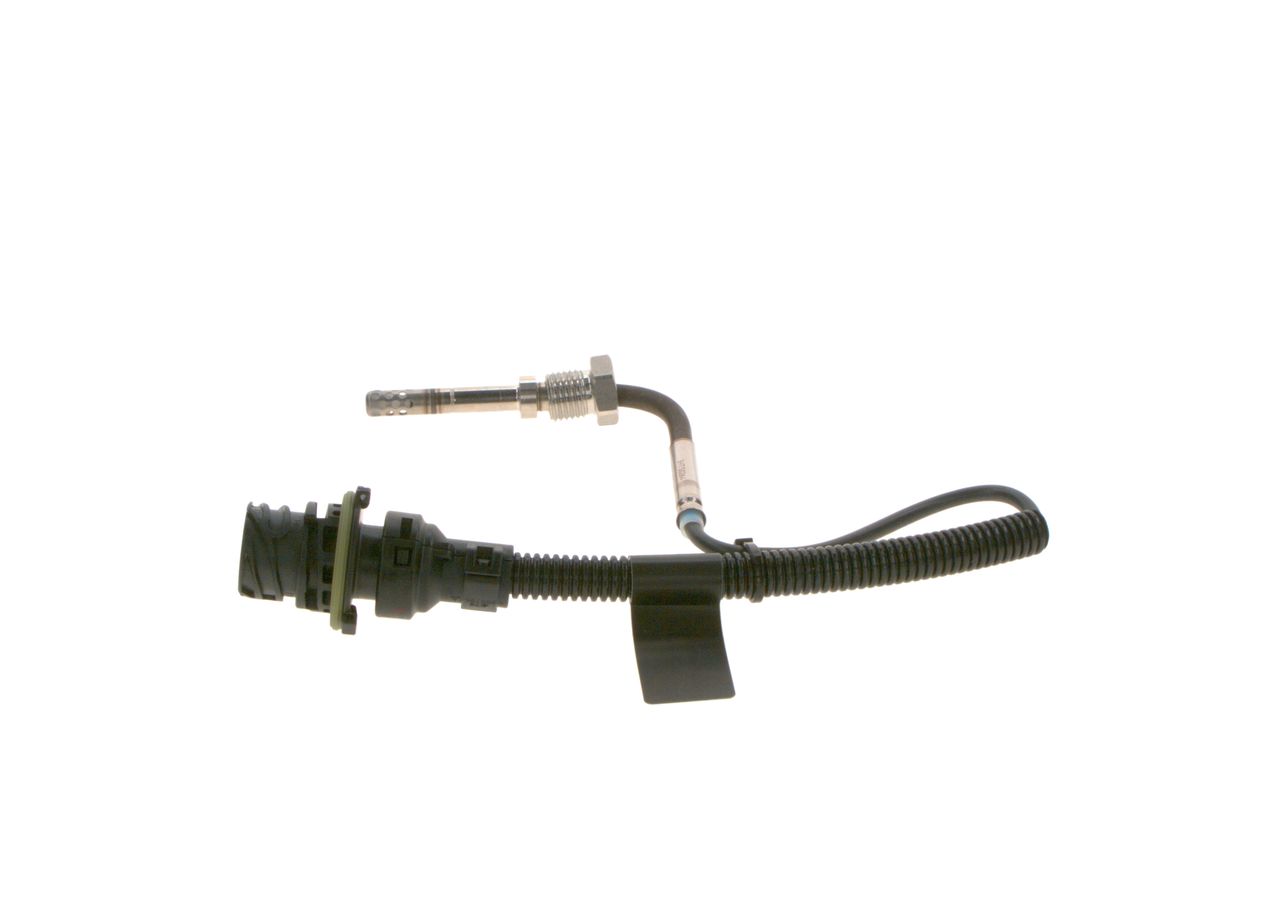 BOSCH 0 986 259 097 - Sensor, Abgastemperatur