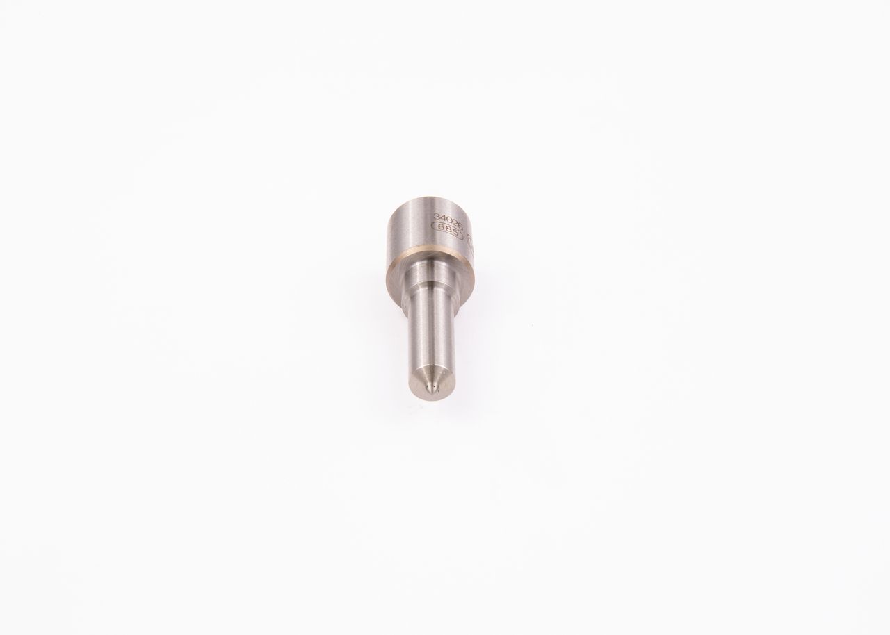 BOSCH 0 433 171 462 - Einspritzdüse