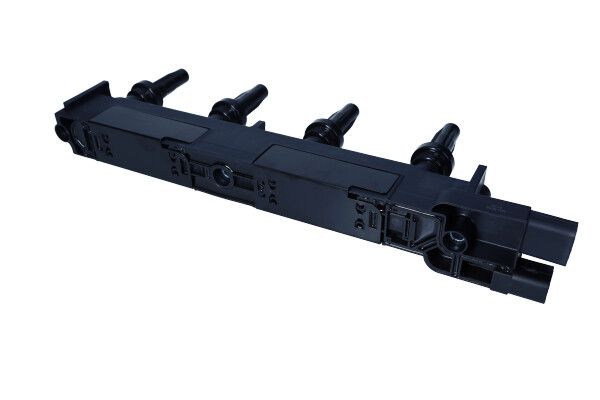 MAXGEAR 13-0093 - Zündspule