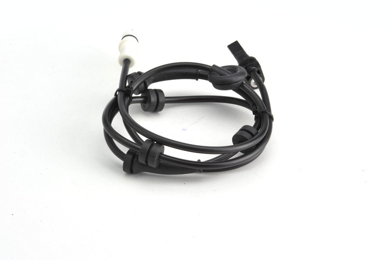 BOSCH 0 265 007 089 - Sensor, Raddrehzahl
