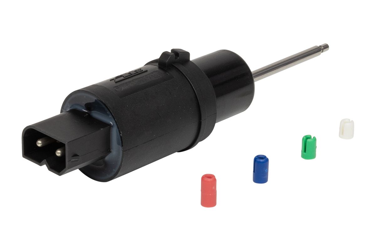 ATE 03.0655-0002.2 - Pedalwegsensor, Bremspedal
