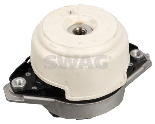 SWAG 10 10 5740 - Lagerung, Motor