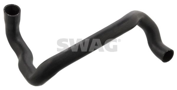 SWAG 10 10 2959 - Kühlerschlauch