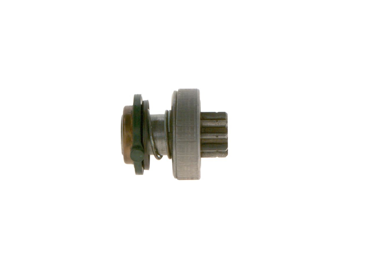 BOSCH 1 006 209 619 - Freilaufgetriebe, Starter