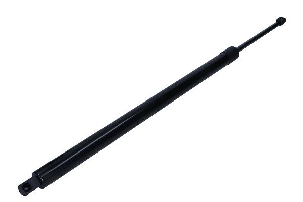 MAXGEAR 12-2356 - Gasfeder, Koffer-/Laderaum
