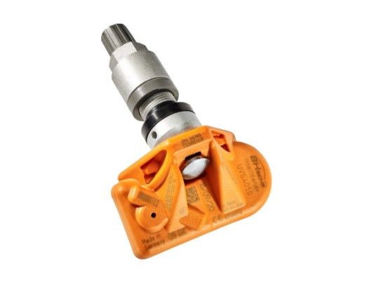 BH SENS Huf 73903450 - Radsensor, Reifendruck-Kontrollsystem