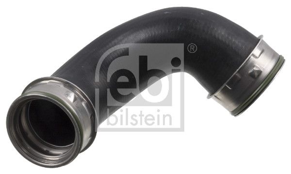 FEBI BILSTEIN 101418 - Ladeluftschlauch
