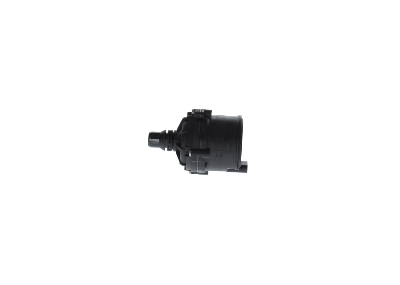 BOSCH 0 392 023 518 - Zusatzwasserpumpe (Kühlwasserkreislauf)