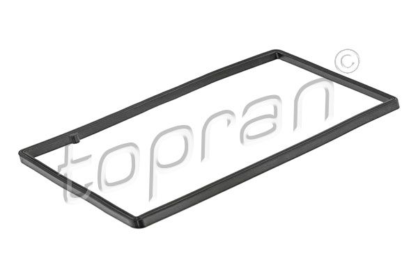 TOPRAN 701 479 - Dichtung, Ansaugkrümmer