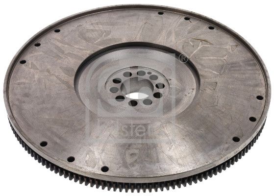 FEBI BILSTEIN 06055 - Schwungrad